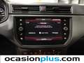 SEAT Ibiza 1.0 S&S Style 75 Blanco - thumbnail 8
