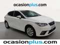 SEAT Ibiza 1.0 S&S Style 75 Blanco - thumbnail 2
