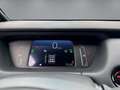 Honda Jazz Hybrid 1.5 e:HEV Crosstar Advance Rückfahrkamera E Rot - thumbnail 14