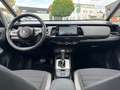Honda Jazz Hybrid 1.5 e:HEV Crosstar Advance Rückfahrkamera E Rot - thumbnail 9