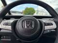 Honda Jazz Hybrid 1.5 e:HEV Crosstar Advance Rückfahrkamera E Rot - thumbnail 12