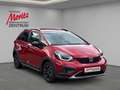 Honda Jazz Hybrid 1.5 e:HEV Crosstar Advance Rückfahrkamera E Rot - thumbnail 4