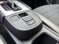 Honda Jazz Hybrid 1.5 e:HEV Crosstar Advance Rückfahrkamera E Rot - thumbnail 19