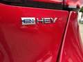 Honda Jazz Hybrid 1.5 e:HEV Crosstar Advance Rückfahrkamera E Rot - thumbnail 21