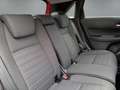 Honda Jazz Hybrid 1.5 e:HEV Crosstar Advance Rückfahrkamera E Rot - thumbnail 11