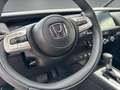 Honda Jazz Hybrid 1.5 e:HEV Crosstar Advance Rückfahrkamera E Rot - thumbnail 8