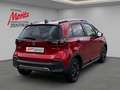 Honda Jazz Hybrid 1.5 e:HEV Crosstar Advance Rückfahrkamera E Rot - thumbnail 3