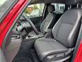 Honda Jazz Hybrid 1.5 e:HEV Crosstar Advance Rückfahrkamera E Rot - thumbnail 10