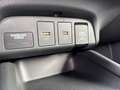Honda Jazz Hybrid 1.5 e:HEV Crosstar Advance Rückfahrkamera E Rot - thumbnail 18