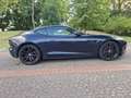 Jaguar F-Type F-Type Coupe 2.0 Aut. R-Dynamic Azul - thumbnail 1