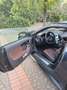 Jaguar F-Type F-Type Coupe 2.0 Aut. R-Dynamic Azul - thumbnail 14