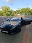 Jaguar F-Type F-Type Coupe 2.0 Aut. R-Dynamic Azul - thumbnail 5