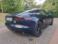 Jaguar F-Type F-Type Coupe 2.0 Aut. R-Dynamic Azul - thumbnail 8