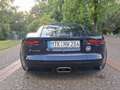 Jaguar F-Type F-Type Coupe 2.0 Aut. R-Dynamic Azul - thumbnail 11