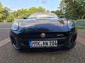 Jaguar F-Type F-Type Coupe 2.0 Aut. R-Dynamic Azul - thumbnail 6
