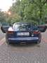 Jaguar F-Type F-Type Coupe 2.0 Aut. R-Dynamic Azul - thumbnail 13