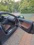 Jaguar F-Type F-Type Coupe 2.0 Aut. R-Dynamic Azul - thumbnail 16