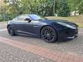 Jaguar F-Type F-Type Coupe 2.0 Aut. R-Dynamic Azul - thumbnail 3