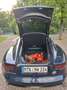 Jaguar F-Type F-Type Coupe 2.0 Aut. R-Dynamic Azul - thumbnail 9