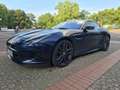 Jaguar F-Type F-Type Coupe 2.0 Aut. R-Dynamic Azul - thumbnail 2