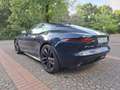 Jaguar F-Type F-Type Coupe 2.0 Aut. R-Dynamic Azul - thumbnail 10