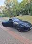 Jaguar F-Type F-Type Coupe 2.0 Aut. R-Dynamic Azul - thumbnail 4