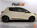 Toyota Yaris 1.5 110 Feel Blanco - thumbnail 3