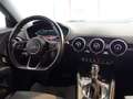 Audi TT Coupé 2,0TFSI QUARO S-tronic *S-SPORTPAKET *VIR... Blauw - thumbnail 15