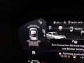 Audi TT Coupé 2,0TFSI QUARO S-tronic *S-SPORTPAKET *VIR... Blau - thumbnail 38