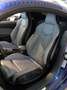 Audi TT Coupé 2,0TFSI QUARO S-tronic *S-SPORTPAKET *VIR... Blauw - thumbnail 23