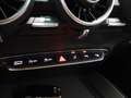 Audi TT Coupé 2,0TFSI QUARO S-tronic *S-SPORTPAKET *VIR... Blauw - thumbnail 40