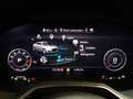 Audi TT Coupé 2,0TFSI QUARO S-tronic *S-SPORTPAKET *VIR... Blauw - thumbnail 32