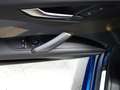 Audi TT Coupé 2,0TFSI QUARO S-tronic *S-SPORTPAKET *VIR... Blau - thumbnail 24