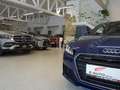 Audi TT Coupé 2,0TFSI QUARO S-tronic *S-SPORTPAKET *VIR... Blauw - thumbnail 2