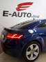 Audi TT Coupé 2,0TFSI QUARO S-tronic *S-SPORTPAKET *VIR... Blau - thumbnail 11