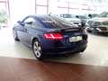Audi TT Coupé 2,0TFSI QUARO S-tronic *S-SPORTPAKET *VIR... Blauw - thumbnail 5