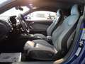 Audi TT Coupé 2,0TFSI QUARO S-tronic *S-SPORTPAKET *VIR... Blau - thumbnail 21