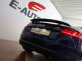 Audi TT Coupé 2,0TFSI QUARO S-tronic *S-SPORTPAKET *VIR... Blauw - thumbnail 12
