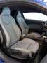 Audi TT Coupé 2,0TFSI QUARO S-tronic *S-SPORTPAKET *VIR... Blauw - thumbnail 18