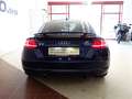 Audi TT Coupé 2,0TFSI QUARO S-tronic *S-SPORTPAKET *VIR... Blau - thumbnail 6
