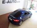 Audi TT Coupé 2,0TFSI QUARO S-tronic *S-SPORTPAKET *VIR... Blauw - thumbnail 7