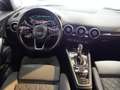 Audi TT Coupé 2,0TFSI QUARO S-tronic *S-SPORTPAKET *VIR... Bleu - thumbnail 14
