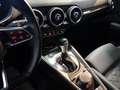 Audi TT Coupé 2,0TFSI QUARO S-tronic *S-SPORTPAKET *VIR... Blau - thumbnail 26