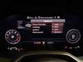 Audi TT Coupé 2,0TFSI QUARO S-tronic *S-SPORTPAKET *VIR... Blauw - thumbnail 31