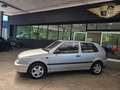 Volkswagen Golf III 1.8 AUTOMATIK BT/LM-AW/AHK Argent - thumbnail 2