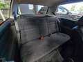 Volkswagen Golf III 1.8 AUTOMATIK BT/LM-AW/AHK Argent - thumbnail 21