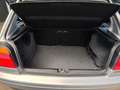 Volkswagen Golf III 1.8 AUTOMATIK BT/LM-AW/AHK Argent - thumbnail 25
