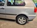 Volkswagen Golf III 1.8 AUTOMATIK BT/LM-AW/AHK Argent - thumbnail 26