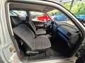 Volkswagen Golf III 1.8 AUTOMATIK BT/LM-AW/AHK Argent - thumbnail 18