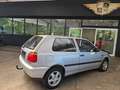Volkswagen Golf III 1.8 AUTOMATIK BT/LM-AW/AHK Argent - thumbnail 13